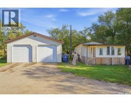 100 Pike Lake Road, Vanscoy, SK S0L3J0 Photo 30