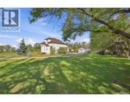 100 Pike Lake Road, Vanscoy, SK S0L3J0 Photo 31