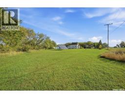 100 Pike Lake Road, Vanscoy, SK S0L3J0 Photo 32