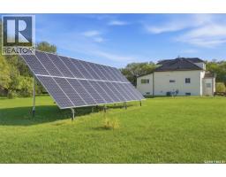 100 Pike Lake Road, Vanscoy, SK S0L3J0 Photo 33