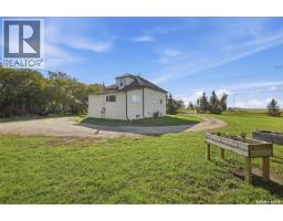 100 Pike Lake Road, Vanscoy, SK S0L3J0 Photo 34