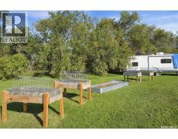 100 Pike Lake Road, Vanscoy, SK S0L3J0 Photo 35