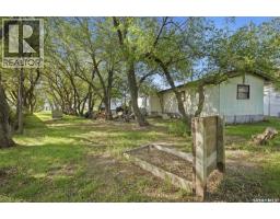 100 Pike Lake Road, Vanscoy, SK S0L3J0 Photo 36