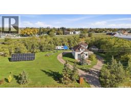 100 Pike Lake Road, Vanscoy, SK S0L3J0 Photo 37