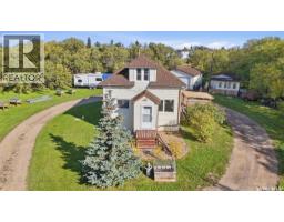 100 Pike Lake Road, Vanscoy, SK S0L3J0 Photo 38