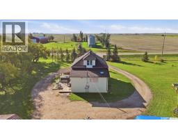 100 Pike Lake Road, Vanscoy, SK S0L3J0 Photo 39