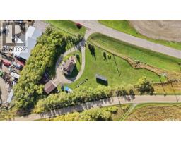 100 Pike Lake Road, Vanscoy, SK S0L3J0 Photo 40