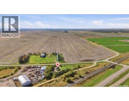 100 Pike Lake Road, Vanscoy, SK S0L3J0 Photo 41