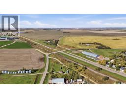 100 Pike Lake Road, Vanscoy, SK S0L3J0 Photo 42