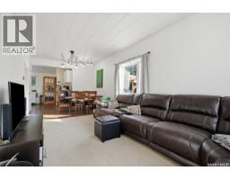 3pc Bathroom - 100 Pike Lake Road, Vanscoy, SK S0L3J0 Photo 8