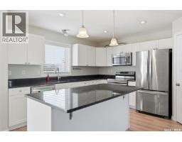 4pc Ensuite bath - 351 Palliser Way, Saskatoon, SK S7L4Y6 Photo 10