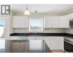 351 Palliser Way, Saskatoon, SK S7L4Y6 Photo 11