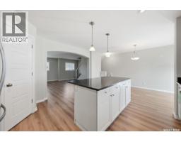 351 Palliser Way, Saskatoon, SK S7L4Y6 Photo 12