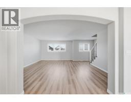 351 Palliser Way, Saskatoon, SK S7L4Y6 Photo 13