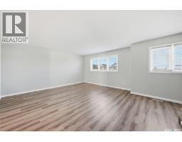 351 Palliser Way, Saskatoon, SK S7L4Y6 Photo 14