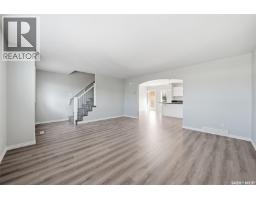 351 Palliser Way, Saskatoon, SK S7L4Y6 Photo 15