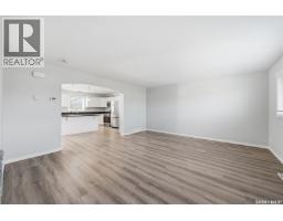 351 Palliser Way, Saskatoon, SK S7L4Y6 Photo 16