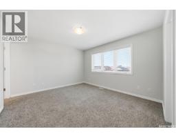 351 Palliser Way, Saskatoon, SK S7L4Y6 Photo 17