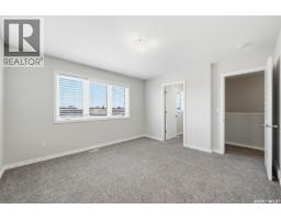 351 Palliser Way, Saskatoon, SK S7L4Y6 Photo 18