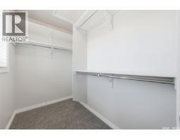 351 Palliser Way, Saskatoon, SK S7L4Y6 Photo 19