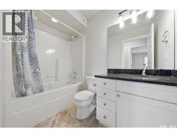 351 Palliser Way, Saskatoon, SK S7L4Y6 Photo 20