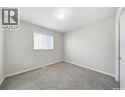 351 Palliser Way, Saskatoon, SK S7L4Y6 Photo 21