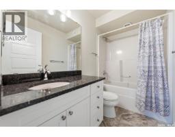 351 Palliser Way, Saskatoon, SK S7L4Y6 Photo 22