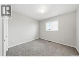 351 Palliser Way, Saskatoon, SK S7L4Y6 Photo 23