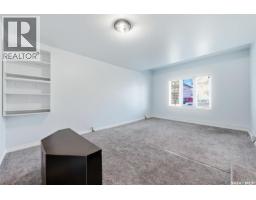 351 Palliser Way, Saskatoon, SK S7L4Y6 Photo 24