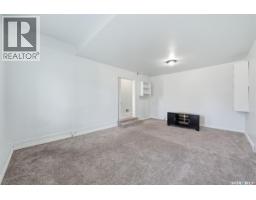 351 Palliser Way, Saskatoon, SK S7L4Y6 Photo 25