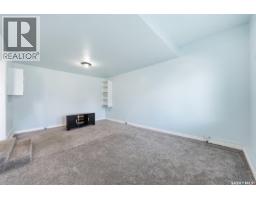 351 Palliser Way, Saskatoon, SK S7L4Y6 Photo 26
