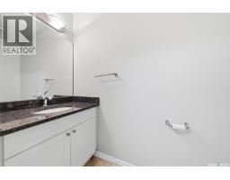 351 Palliser Way, Saskatoon, SK S7L4Y6 Photo 27