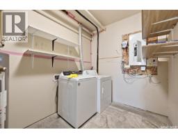 351 Palliser Way, Saskatoon, SK S7L4Y6 Photo 28