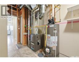 351 Palliser Way, Saskatoon, SK S7L4Y6 Photo 29