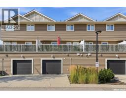 351 Palliser Way, Saskatoon, SK S7L4Y6 Photo 30