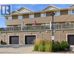 351 Palliser Way, Saskatoon, SK S7L4Y6 Photo 31