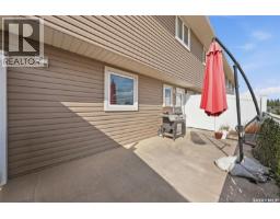 Bedroom - 351 Palliser Way, Saskatoon, SK S7L4Y6 Photo 8