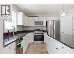4pc Bathroom - 351 Palliser Way, Saskatoon, SK S7L4Y6 Photo 9