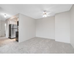 #308 20460 54 Avenue, Langley, BC V3A6N6 Photo 11