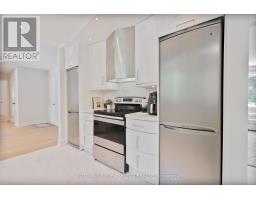 Bedroom 3 - 9 Ullswater Crescent, London North, ON N6G4L4 Photo 10