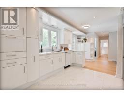 9 Ullswater Crescent, London North, ON N6G4L4 Photo 11