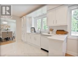 9 Ullswater Crescent, London North, ON N6G4L4 Photo 12