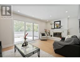 9 Ullswater Crescent, London North, ON N6G4L4 Photo 13