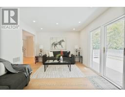 9 Ullswater Crescent, London North, ON N6G4L4 Photo 14