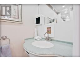 9 Ullswater Crescent, London North, ON N6G4L4 Photo 15