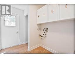9 Ullswater Crescent, London North, ON N6G4L4 Photo 16