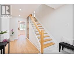 9 Ullswater Crescent, London North, ON N6G4L4 Photo 17