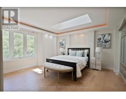 9 Ullswater Crescent, London North, ON N6G4L4 Photo 18