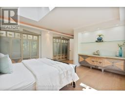 9 Ullswater Crescent, London North, ON N6G4L4 Photo 19