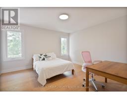 9 Ullswater Crescent, London North, ON N6G4L4 Photo 22